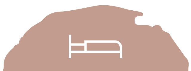 Lagos de Menegua