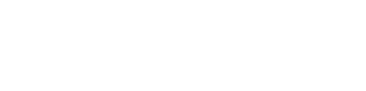Lagos de menegua