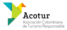 Acotur