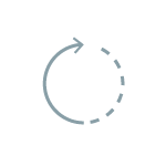 Recorridos 360